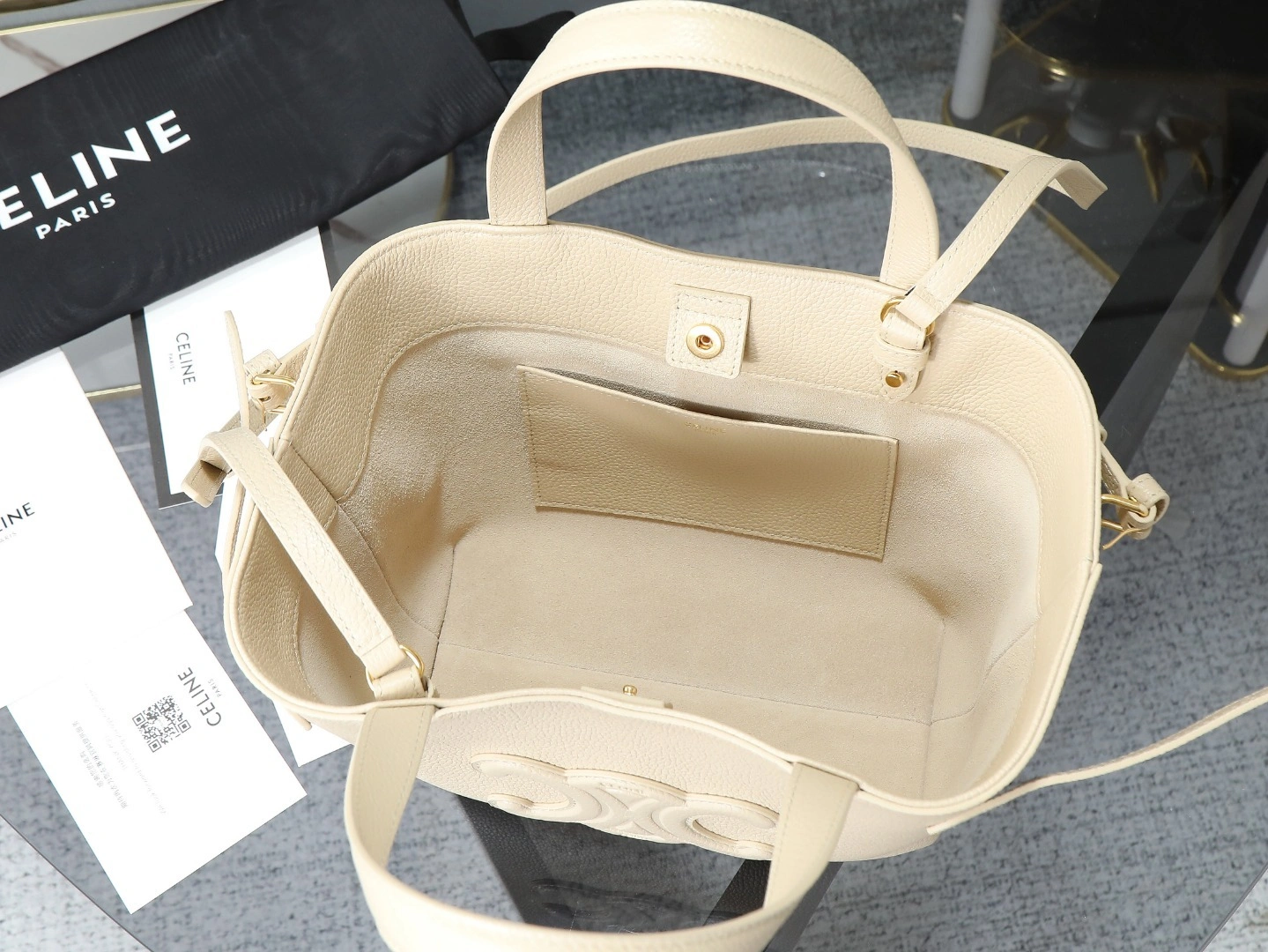 MOMO-- 358i95 118613ENY.02PA high quality version cowhide item:E-B202C1106
